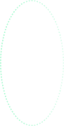 Left oval 4