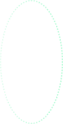 Right oval 4
